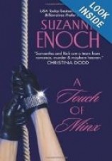 читать Слегка шальная (ЛП)