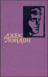 читать Мужская верность