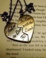 читать Письма судьбы