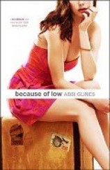 читать Из-за Лоу (ЛП)