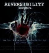 читать Обратимость