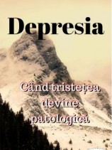 читать Depresia