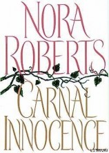 читать Miasteczko Innocente