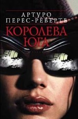 читать Королева Юга
