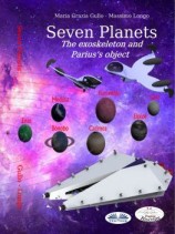 читать Seven Planets