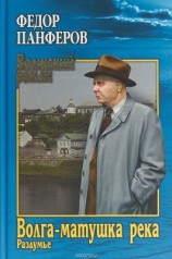 читать Раздумье