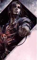 читать Маргарита Полякова: Игра