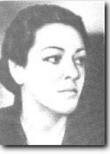 читать Стихотворения из зборников