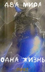 читать Два мира, одна жизнь