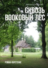 читать Сквозь Bookовый лес. Роман-обретение