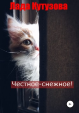 читать Честное-снежное!