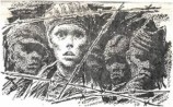 читать Маленькая история большой жизни