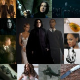 читать Семья поневоле