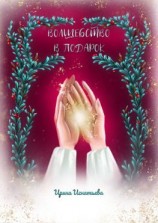 читать Волшебство в подарок