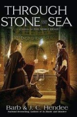 читать Вурдалачий камень