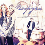 читать Подруги