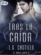 читать Tras La Caída