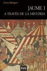 читать Jaume I a través de la història