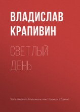 читать Светлый день