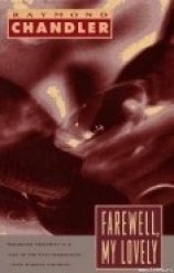 читать Прощай, моя красотка