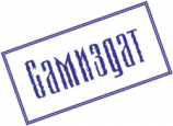 читать Я токсиколог