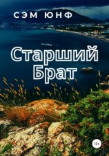 читать Старший брат