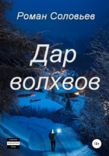читать Дар волхвов