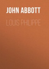 читать Louis Philippe