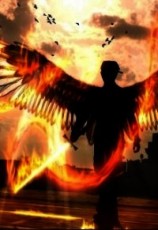 читать Мой ангел. Любовь решает все