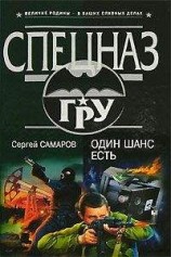 читать Один шанс есть