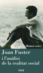 читать Joan Fuster i l'anàlisi de la realitat social