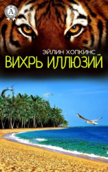 читать Вихрь иллюзий