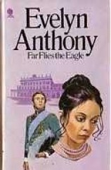 читать Орлы летают высоко