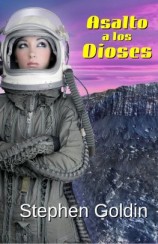 читать Asalto A Los Dioses