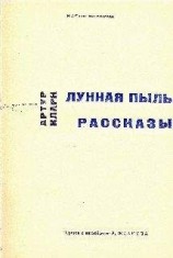 читать Не все, что блестит