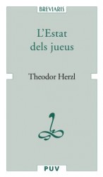 читать L'Estat dels jueus