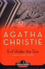 читать Evil Under the Sun