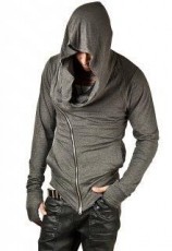 читать Будешь ли ты любить меня?