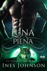 читать Luna Piena