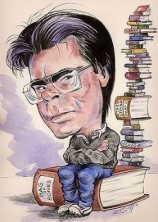 читать Все что нужно знать чтобы стать успешным писателем