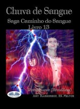 читать Chuva De Sangue
