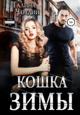 читать Кошка Зимы