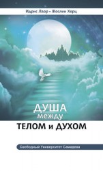 читать Душа между телом и духом