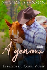 читать À Genoux