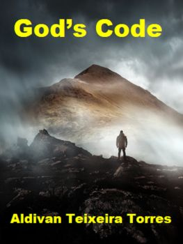 читать Gods Code