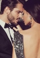 читать Как чертёнок из ларца