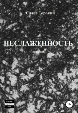 читать Неслаженность. Рассказы