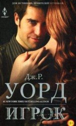 читать Игрок