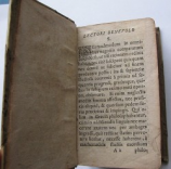 читать Ярмарка в Летарии (ЛП)