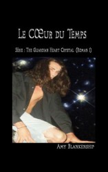 читать Au Cœur Du Temps